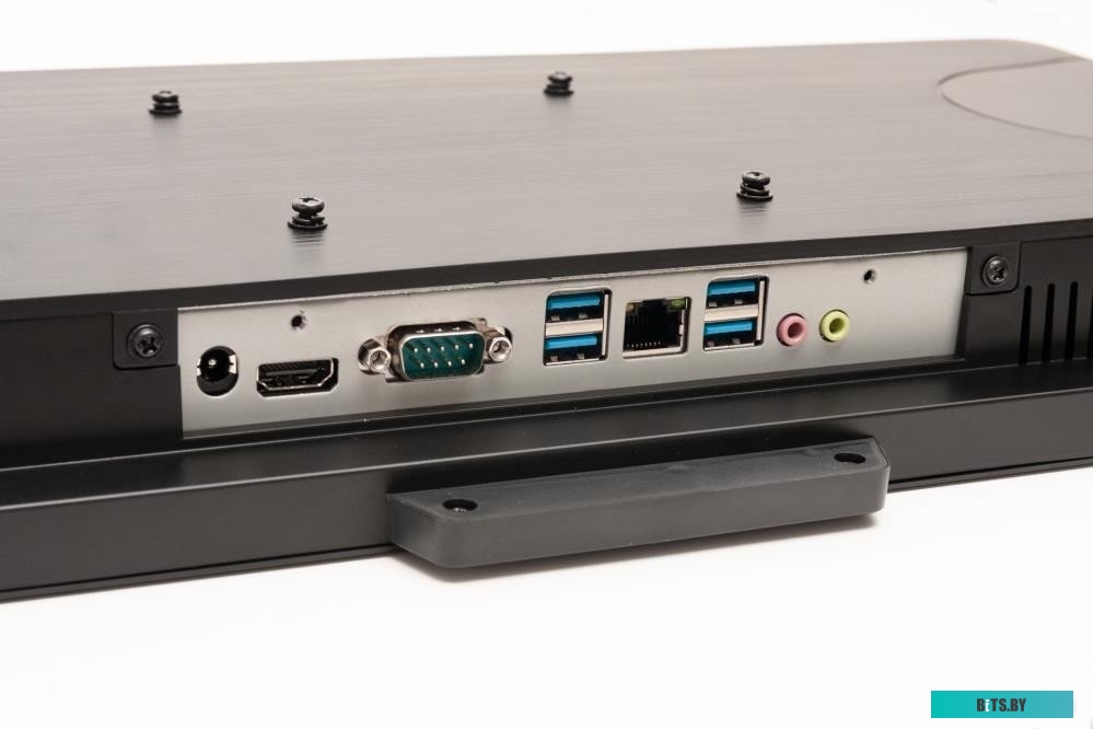 Моноблок IRBY Pro23 i5124-8-512