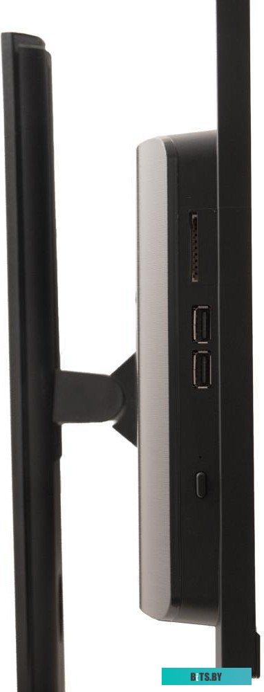 Моноблок IRBY Pro23 i5124-8-512