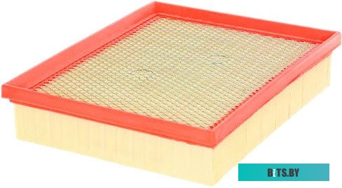 Вентилятор Supermicro FAN-0082L4 FAN-0082L4