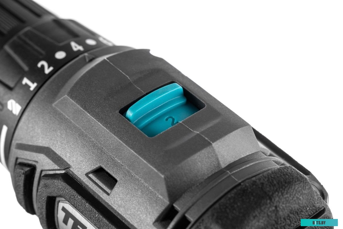 834528 8595689007270 Tesla TCD12BL 834528 (с 2-мя АКБ, кейс)