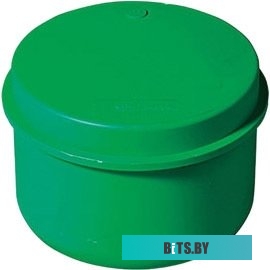 77772 Набор пилок MATRIX 77772,  по металлу, 300мм,  1.058 - 1.058 мм,  2шт