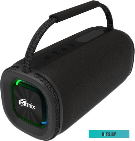 Ritmix SP-330B