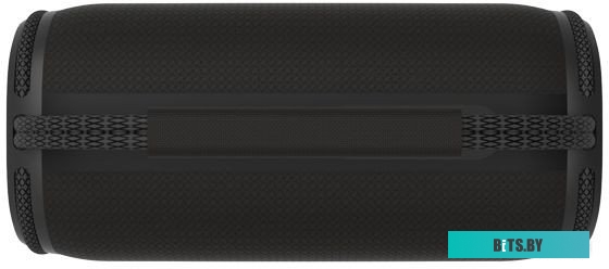 Ritmix SP-330B