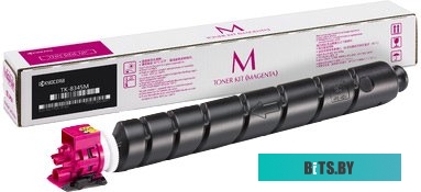 Тонер-картридж Kyocera TK-8505M 1T02LCBNL0