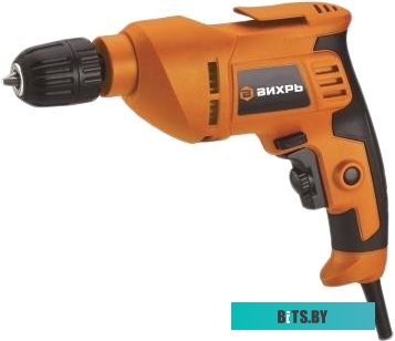 72/8/5 Дрель безударная ВИХРЬ Д-550Б [72/8/5]