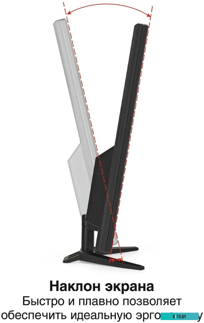 EX297132RUS Серверный корпус ExeGate Pro 1U430-02 <RM 19", высота 1U, глубина 430, БП 1U-450ADS, USB> <EX297132RUS>