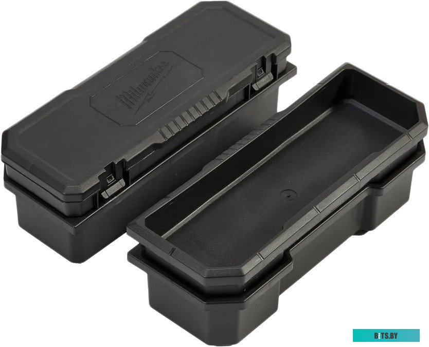 4058546344764 4932478299 Milwaukee Packout 4932478299