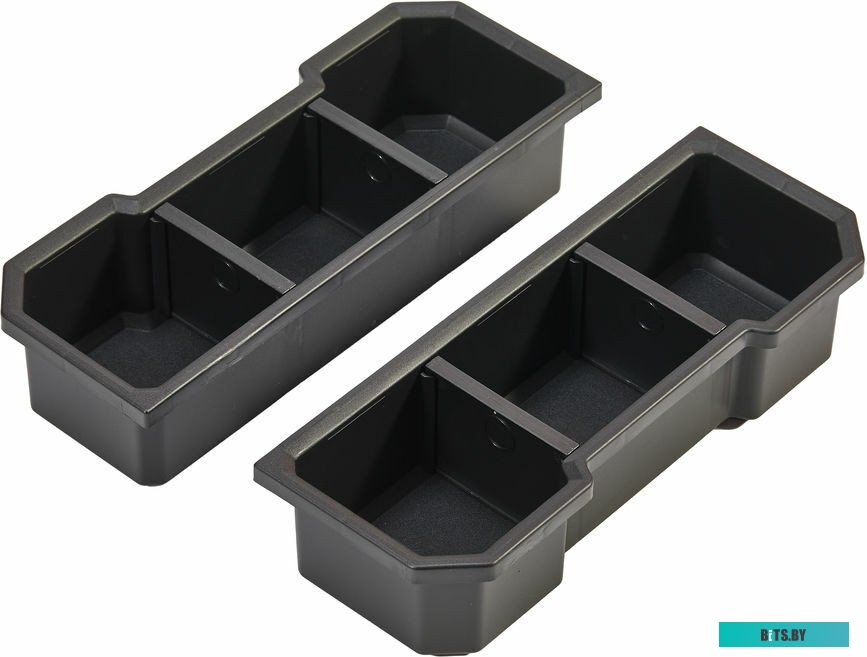 4058546344764 4932478299 Milwaukee Packout 4932478299