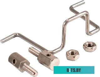 Серверный корпус ExeGate Pro 1U255-01 EX297118RUS