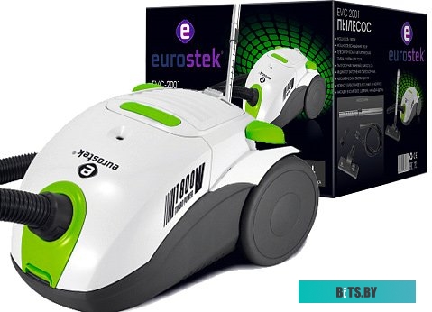 Eurostek EVC-2001