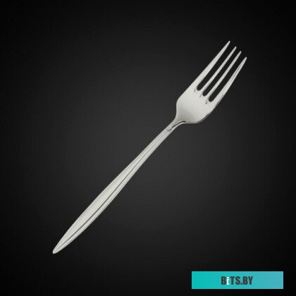 КТ-7194 Кофеварка KitFort КТ-7194,  рожковая,  нержавеющая сталь  / черный