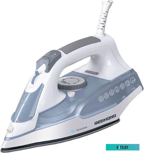 Утюг Redmond RI-C278