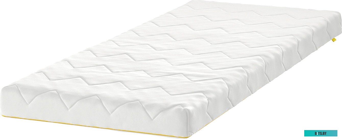 638.1.0.00 Мойка высокого давления Интерскол АМ-140/1700 [638.1.0.00]