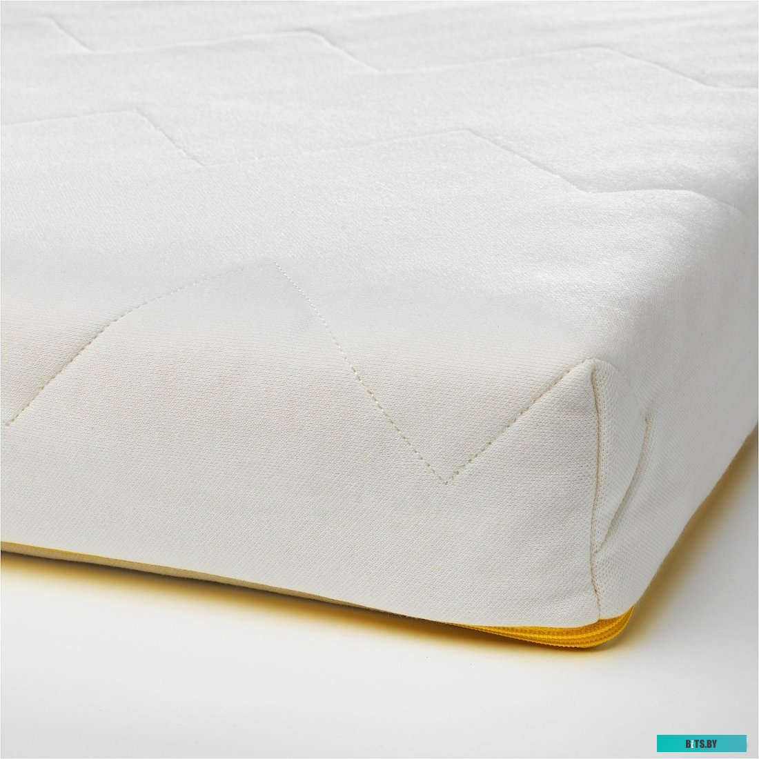 638.1.0.00 Мойка высокого давления Интерскол АМ-140/1700 [638.1.0.00]