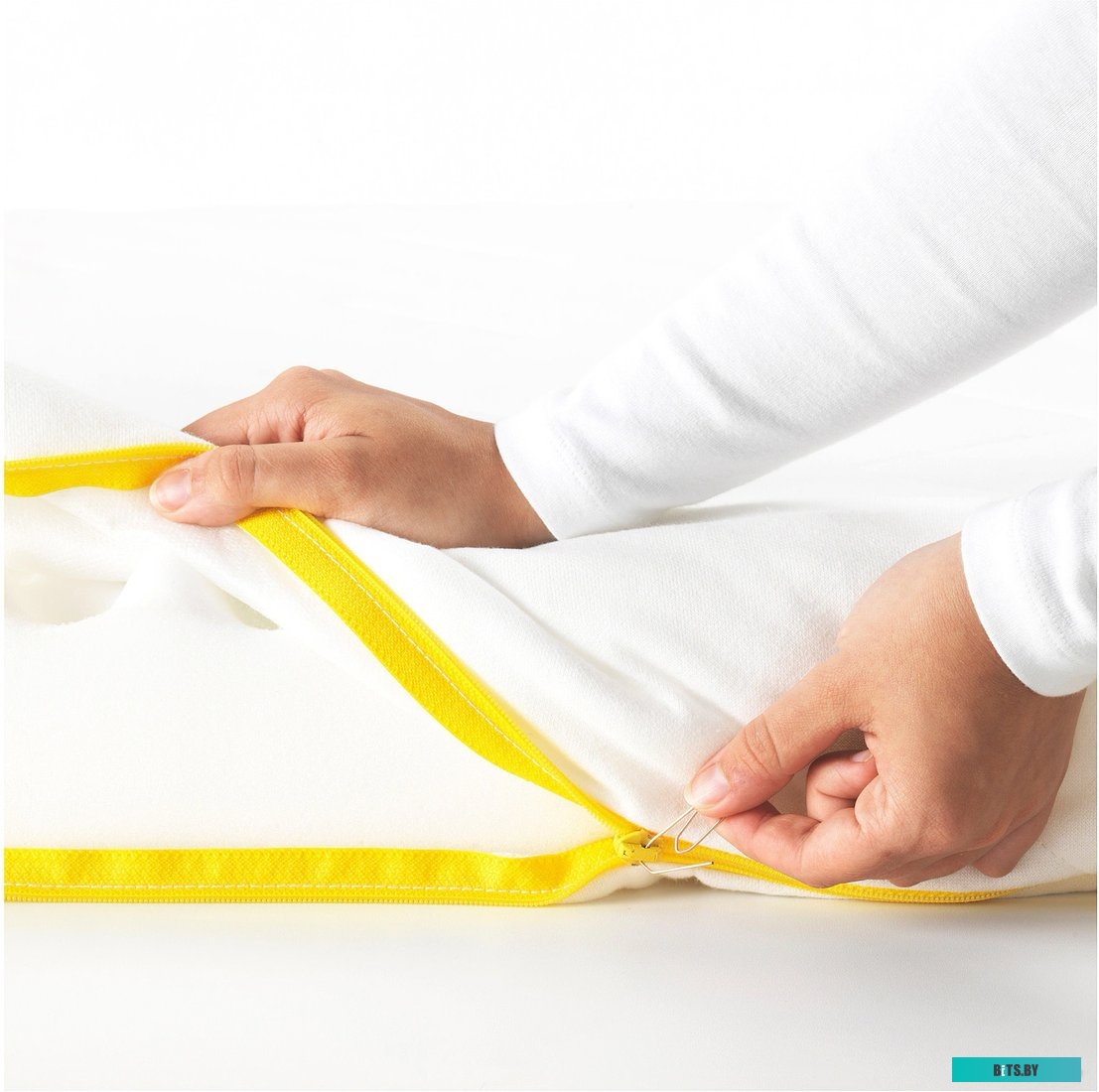 638.1.0.00 Мойка высокого давления Интерскол АМ-140/1700 [638.1.0.00]