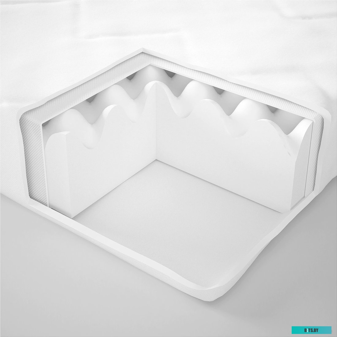 638.1.0.00 Мойка высокого давления Интерскол АМ-140/1700 [638.1.0.00]