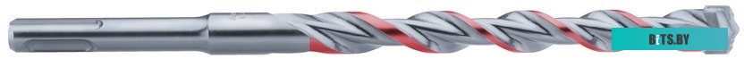 4932371710 Milwaukee 4932371710 (10 предметов)