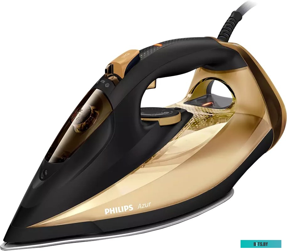 GCR-53660 GCR Кабель 2.0m HDMI 2.1, черный, 8K 60Hz, 4K 144Hz, динамический HDR, 4:4:4, Ultra HD, 48.0 Гбит/с, 3 Х экран, ферритовые фильтры, GCR-5366