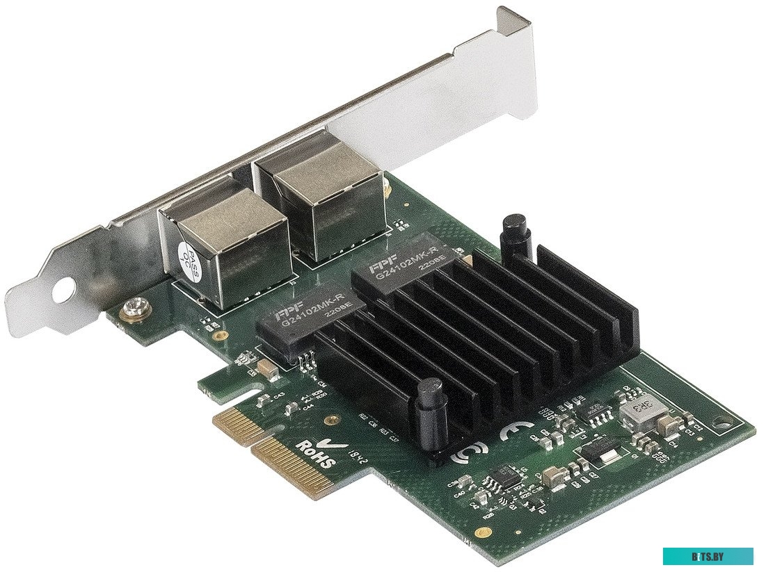 Серверный корпус ExeGate Pro 2U350-01 EX292516RUS