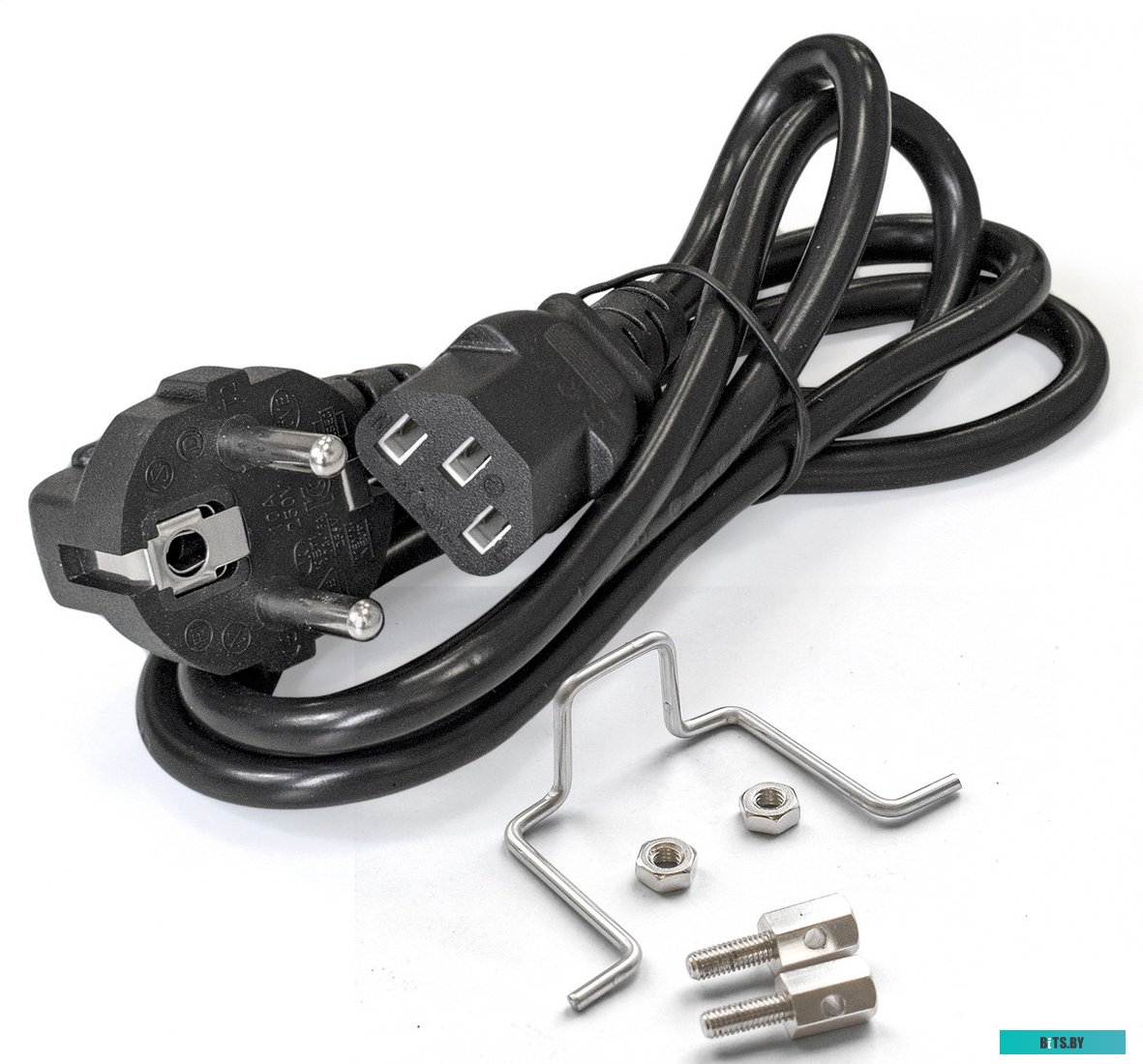 Серверный корпус ExeGate Pro 2U350-01 EX292517RUS