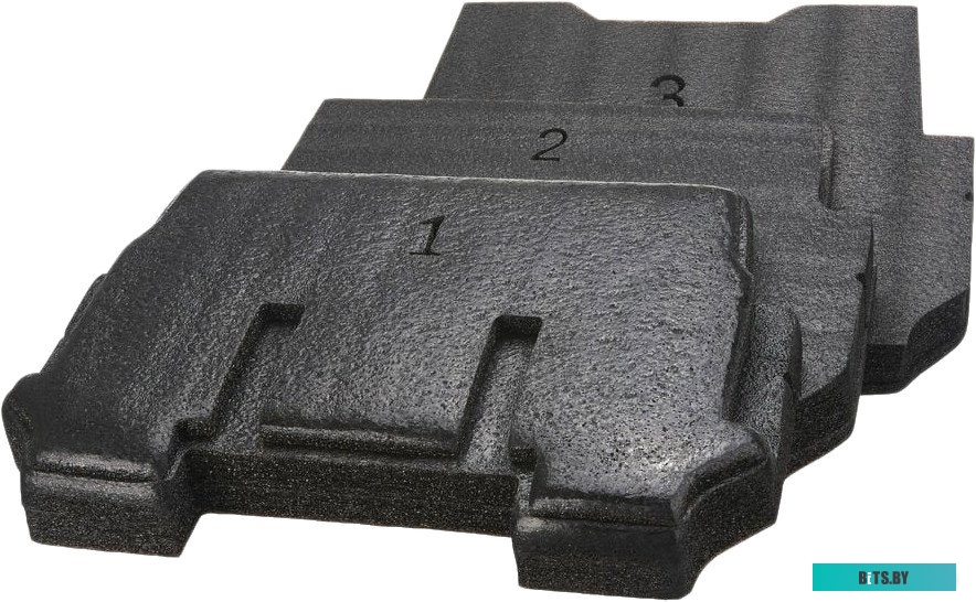 4058546298265 4932471927 Milwaukee Packout 4932471927