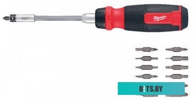 4058546408688 4932480583 Milwaukee 4932480583 (27 предметов)