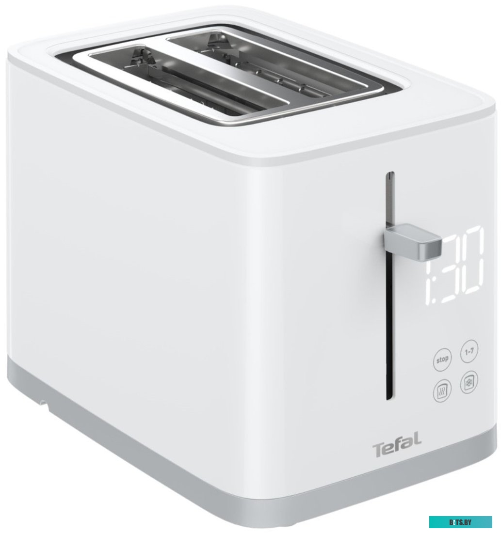 TT693110 Тостер TEFAL TT693110