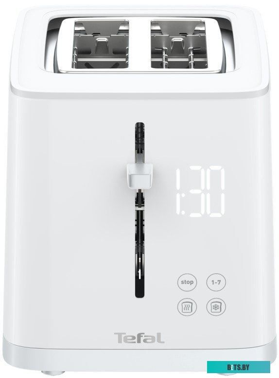 TT693110 Тостер TEFAL TT693110