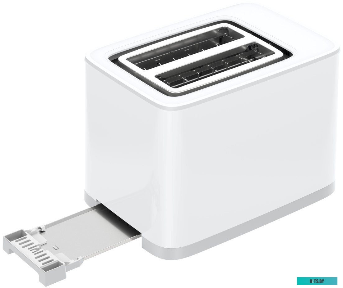 TT693110 Тостер TEFAL TT693110