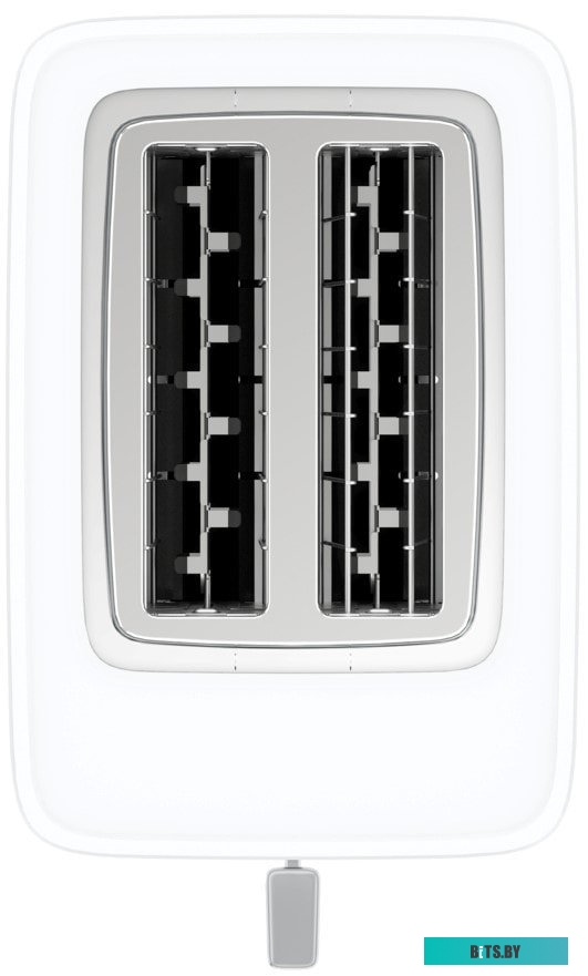 TT693110 Тостер TEFAL TT693110