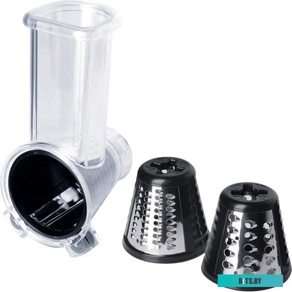 PMG 2027L Мясорубка POLARIS PMG 2027L,  черный