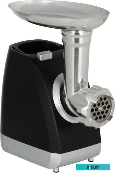 PMG 2027L Мясорубка POLARIS PMG 2027L,  черный