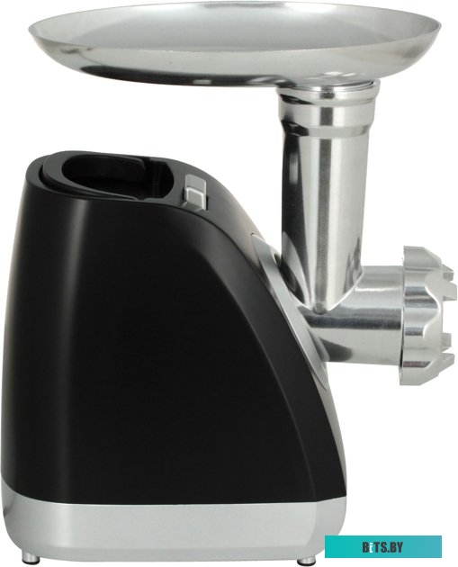 PMG 2027L Мясорубка POLARIS PMG 2027L,  черный