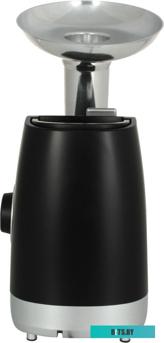 PMG 2027L Мясорубка POLARIS PMG 2027L,  черный