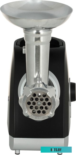 PMG 2027L Мясорубка POLARIS PMG 2027L,  черный