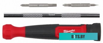 4058546408695 4932480584 Milwaukee 4932480584 (4 предмета)