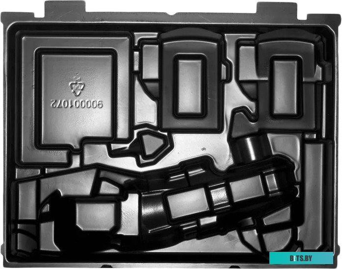 Milwaukee 4932453509