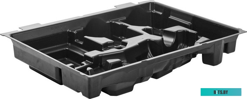 Milwaukee 4932453509