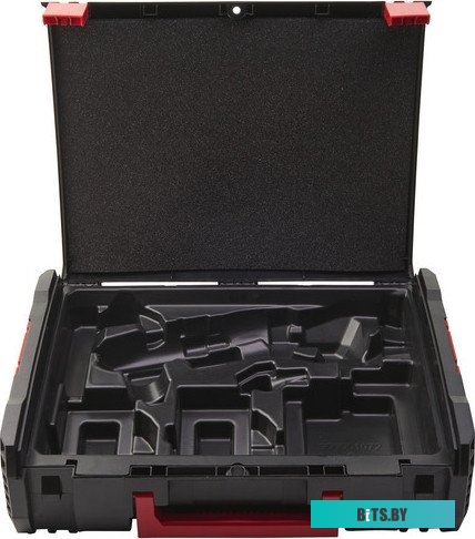 Milwaukee 4932453509