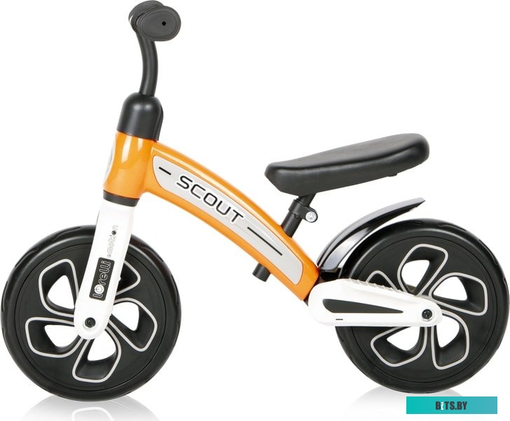 10414001 Газовая плита ПГ 5100-02 GEFEST