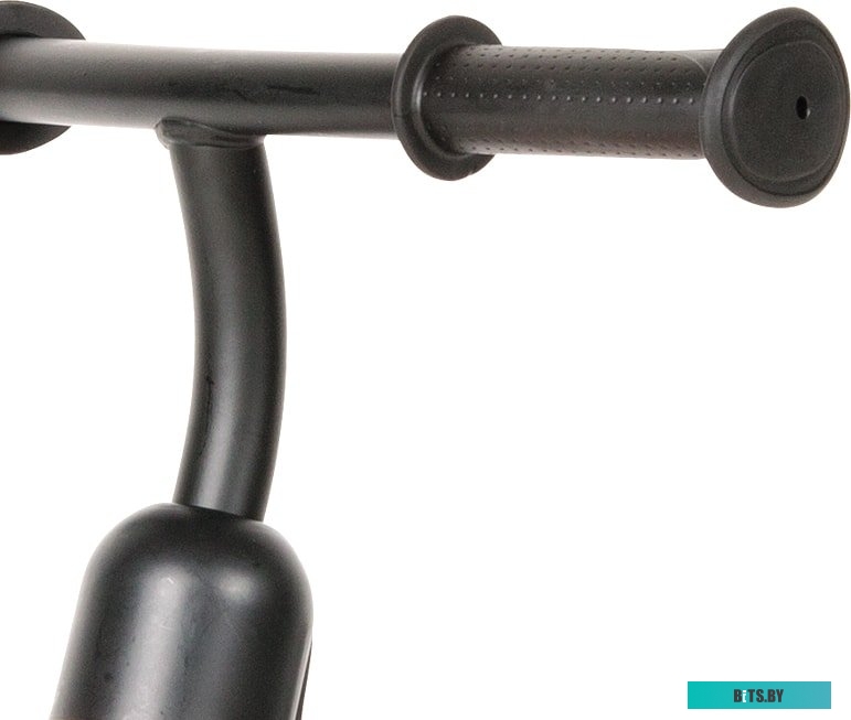 10414001 Газовая плита ПГ 5100-02 GEFEST