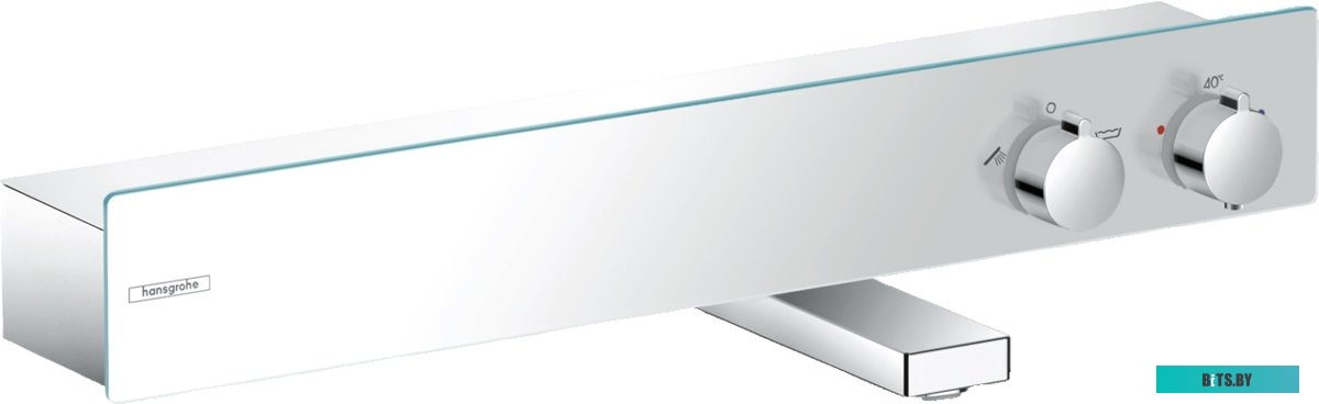 13109000 Электрическая плита ЭП Н Д 5140 0031 GEFEST