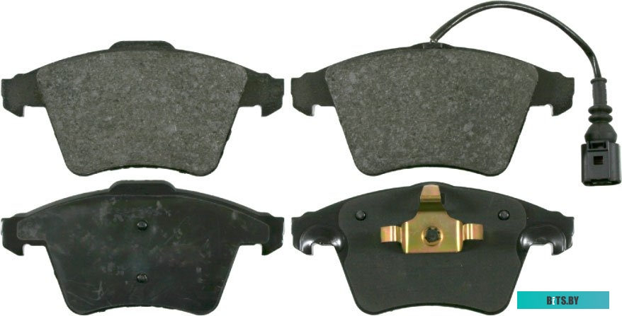 10568001 Газовая плита ПГ 6100-03 0179 GEFEST