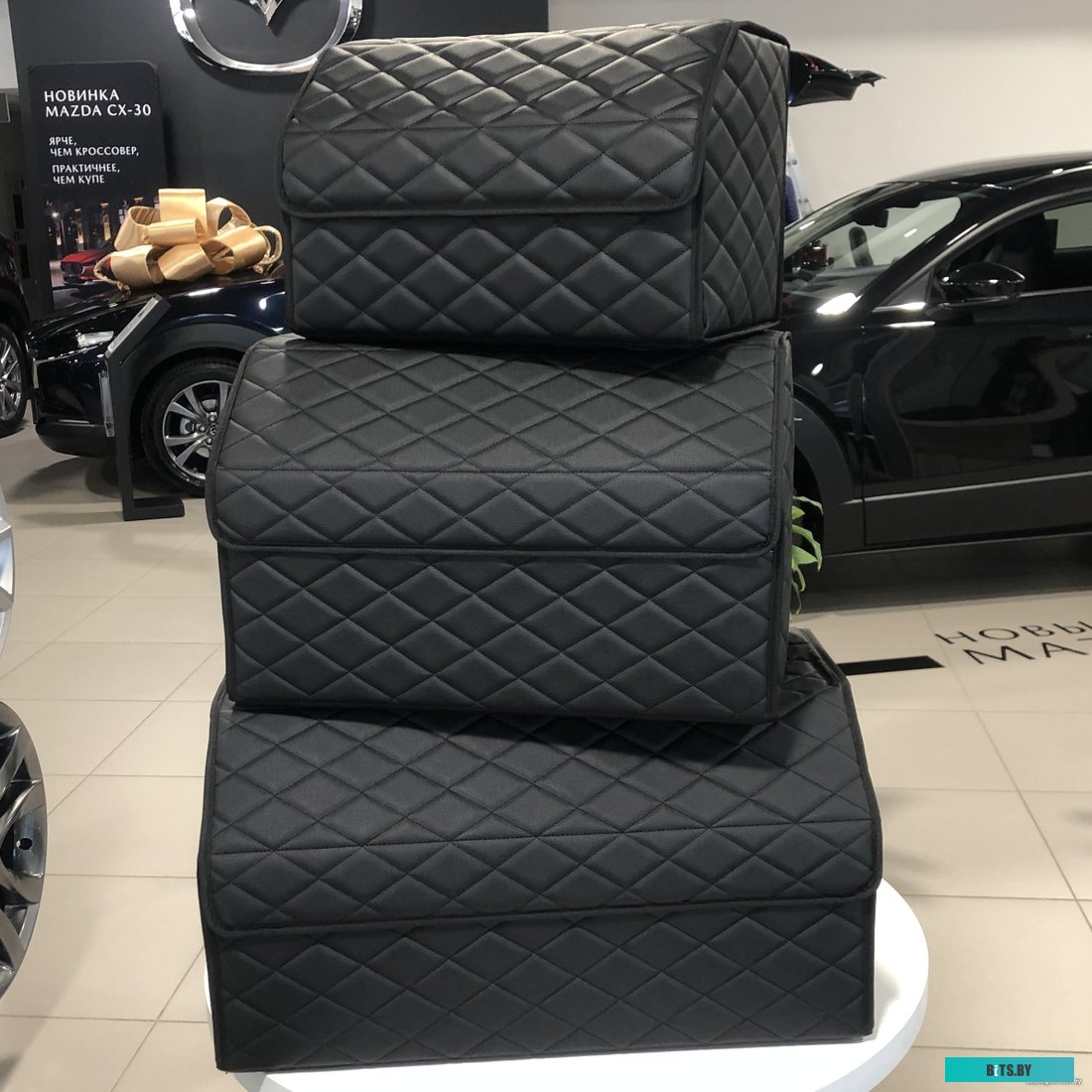 10453001 Газовая плита ПГ 6100-04 0004 GEFEST