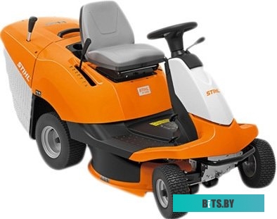 61402000 Электрическая плита ЭП Н Д 6140-02 GEFEST