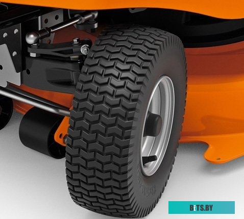 61402000 Электрическая плита ЭП Н Д 6140-02 GEFEST