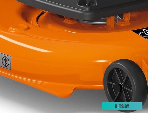 61402000 Электрическая плита ЭП Н Д 6140-02 GEFEST