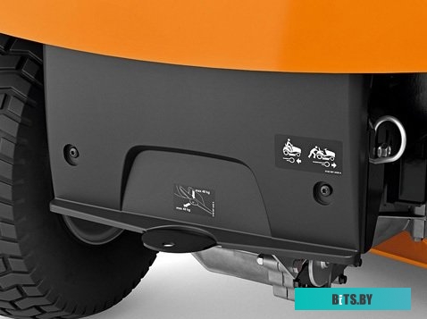 61402000 Электрическая плита ЭП Н Д 6140-02 GEFEST