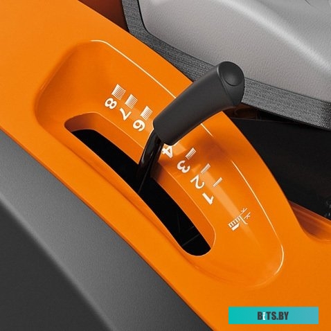 61402000 Электрическая плита ЭП Н Д 6140-02 GEFEST