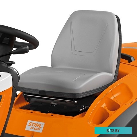 61402000 Электрическая плита ЭП Н Д 6140-02 GEFEST